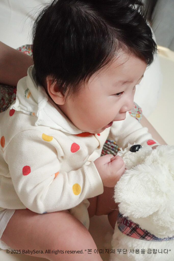 출산 예정일 계산법