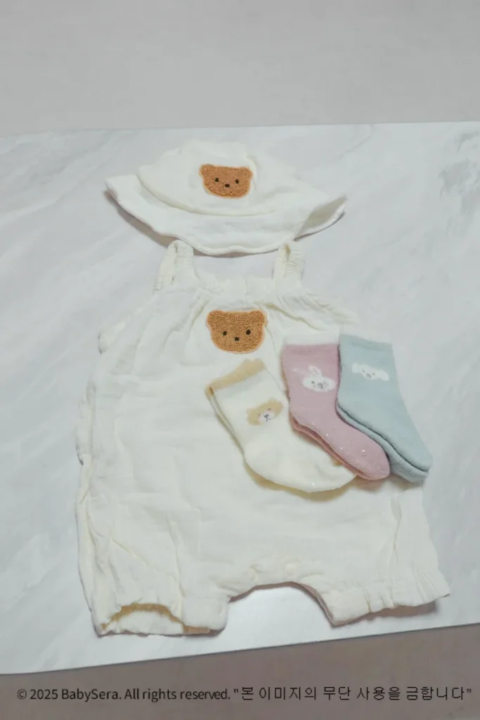 임신 잘 되는 방법