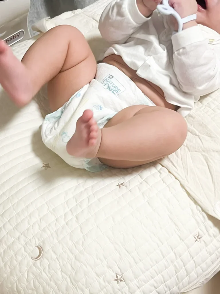 발달놀이